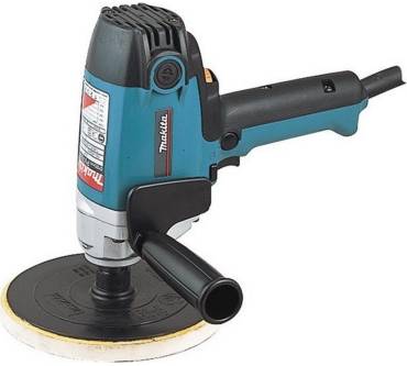Produktbild Makita PV7000C
