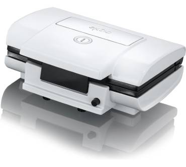 Produktbild Adexi Designer Sandwichtoaster