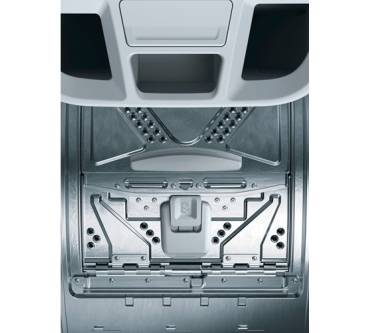 Produktbild Bosch WOT24447