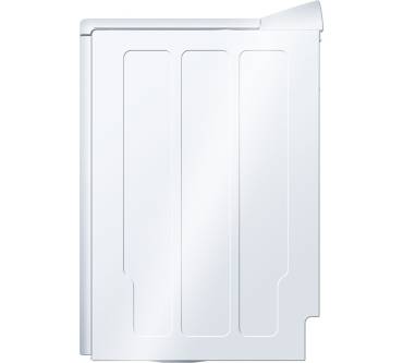 Produktbild Bosch WOT24447