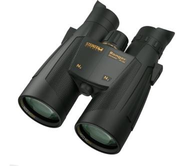 Produktbild Steiner Ranger Extreme 8x56