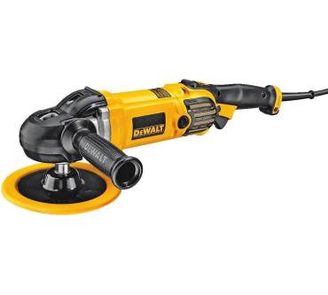 Produktbild DeWalt DWP849X-QS