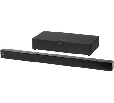 Produktbild Medion Life P65088 (MD 84731)