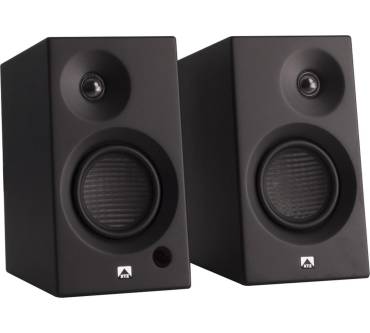 Produktbild XTZ Tune 4