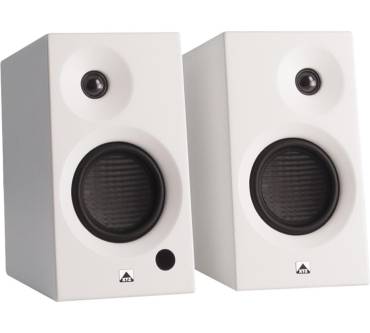 Produktbild XTZ Tune 4