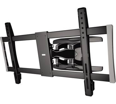 Produktbild Hama TV-Wandhalterung Fullmotion, Premium, VESA 800x400, 229 cm (90