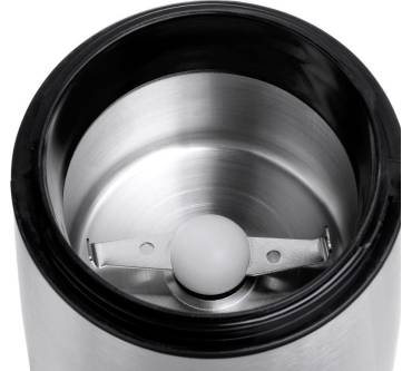 Produktbild TZS First Austria Kaffeemühle Rápido