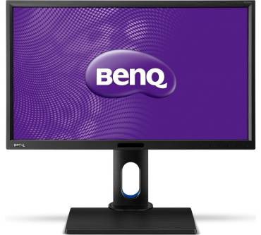 Produktbild BenQ BL2420U