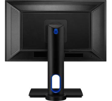 Produktbild BenQ BL2420U