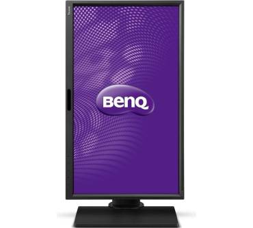 Produktbild BenQ BL2420U