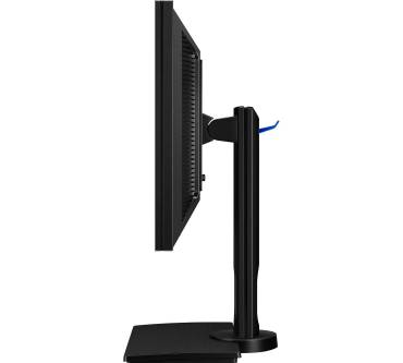 Produktbild BenQ BL2420U