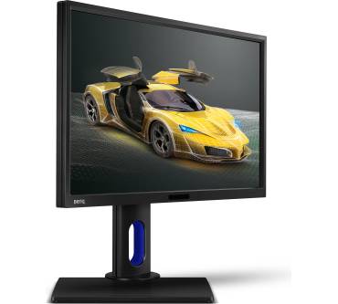 Produktbild BenQ BL2420U