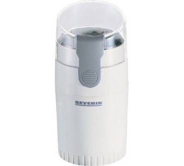 Produktbild Severin KM 3872