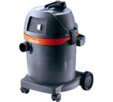 Produktbild Electrostar Starmix GS 1032 HK