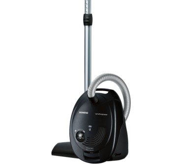 Produktbild Siemens VS06B113