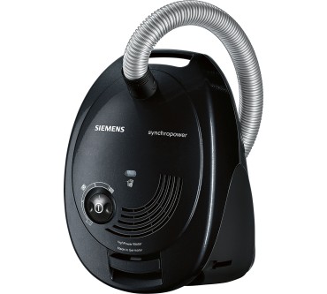 Produktbild Siemens VS06B113