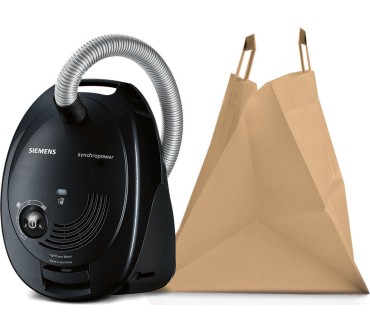 Produktbild Siemens VS06B113