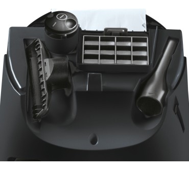 Produktbild Siemens VS06B113