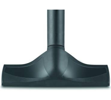 Produktbild Siemens VS06B113