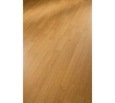 Produktbild MeisterWerke Schulte LC 70 Eiche 462