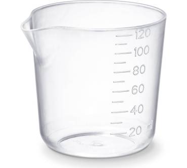 Produktbild Beurer BY 76