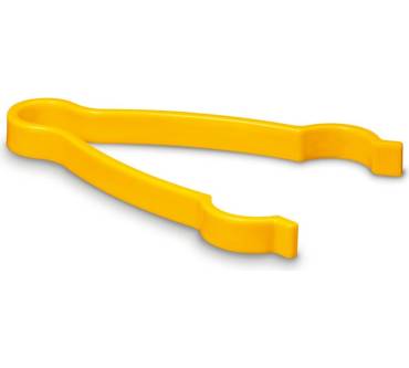 Produktbild Beurer BY 76