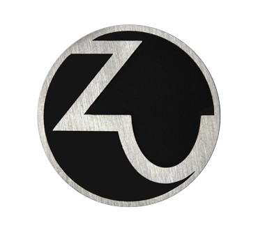 Produktbild Zu Audio Union MK II Supreme Moc