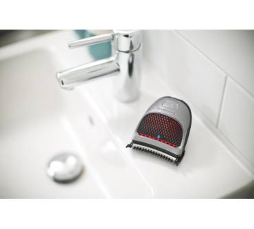 Produktbild Remington HC4250 Quick Cut