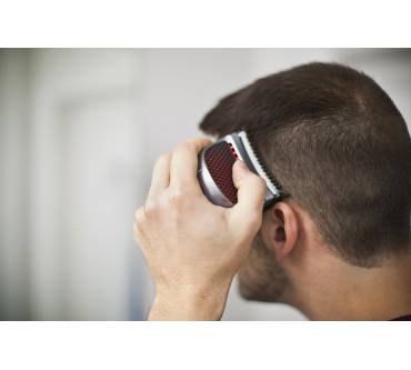 Produktbild Remington HC4250 Quick Cut