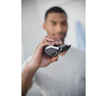 Produktbild Remington HC4250 Quick Cut