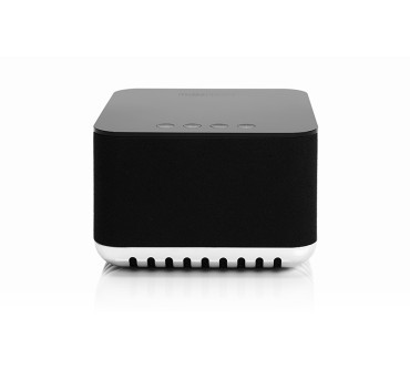 Produktbild Mass Fidelity Core / Core Sub