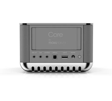 Produktbild Mass Fidelity Core / Core Sub