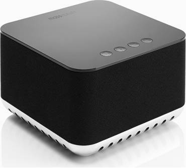 Produktbild Mass Fidelity Core / Core Sub