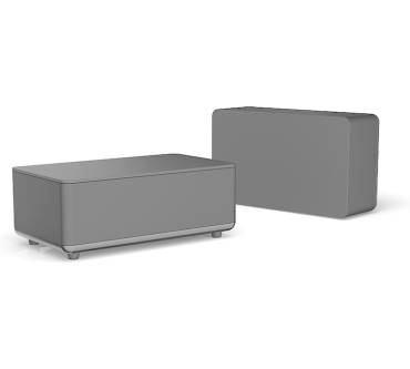 Produktbild Mass Fidelity Core / Core Sub