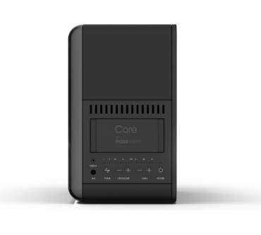 Produktbild Mass Fidelity Core / Core Sub