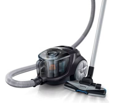 Produktbild Philips FC9325/09 Power Pro Compact