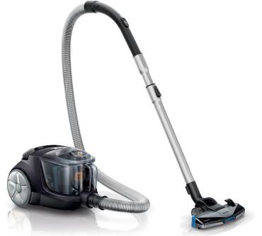 Produktbild Philips FC9325/09 Power Pro Compact