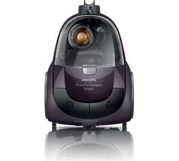 Produktbild Philips FC9325/09 Power Pro Compact