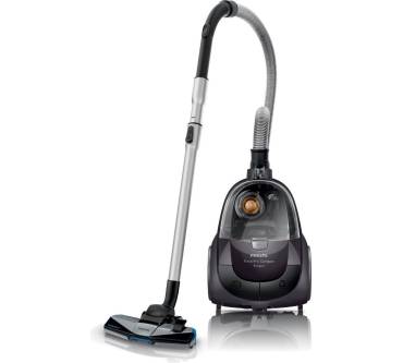 Produktbild Philips FC9325/09 Power Pro Compact