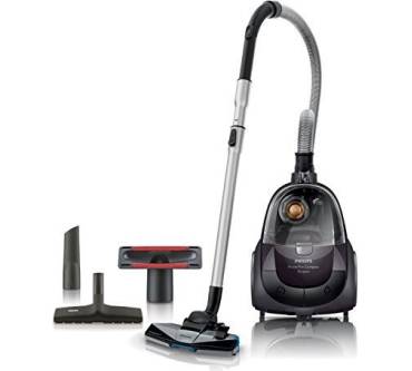 Produktbild Philips FC9325/09 Power Pro Compact