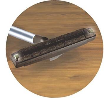 Produktbild Hoover TéliosPlus TE70_TE30