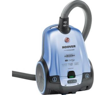 Produktbild Hoover TPP2321