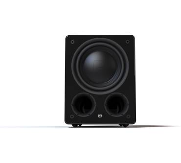 Produktbild XTZ Sub 8.17