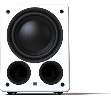 Produktbild XTZ Sub 8.17