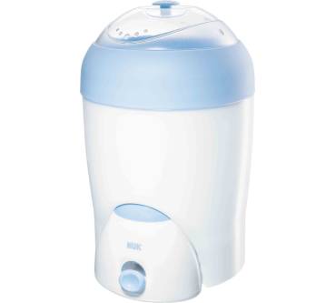 Produktbild NUK Vapo Rapid