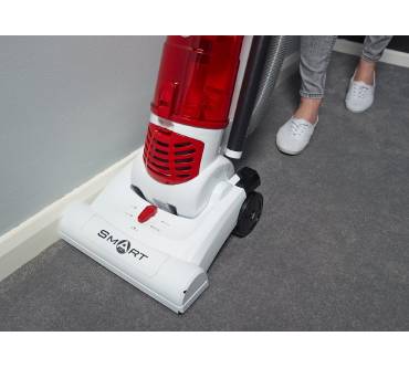 Produktbild Hoover Elegant TH71