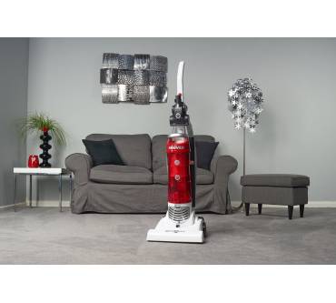 Produktbild Hoover Elegant TH71
