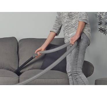 Produktbild Hoover Elegant TH71