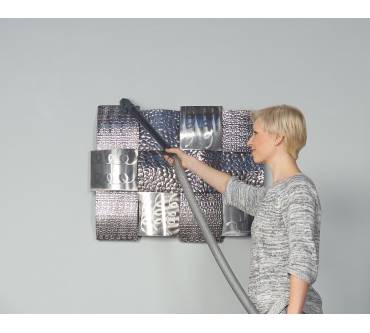 Produktbild Hoover Elegant TH71