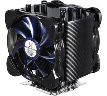 Produktbild Spire X2 Eclipse Advanced